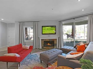 544 Quailbrook Ct, San Jose, CA 95110