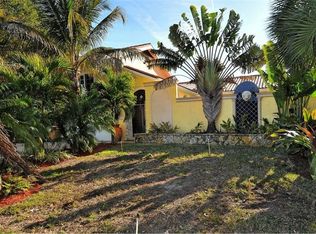 773 Hideaway Bay Dr, Longboat Key, FL 34228