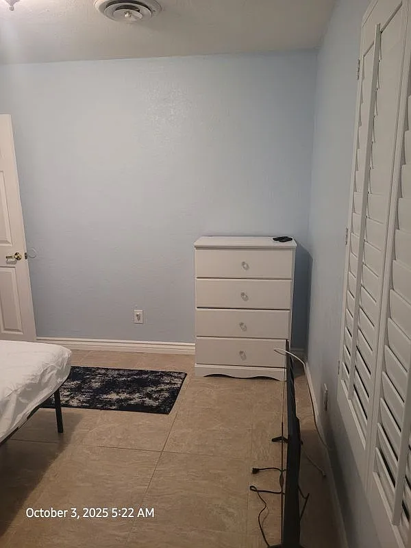 1 bed, 1.0 bath, 143 sqft, $650 — Photo 3