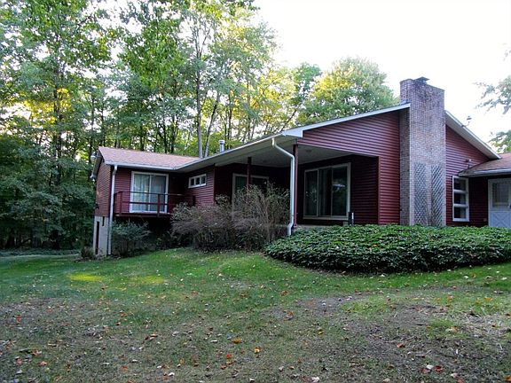 2nd image of 378 Cole Dr