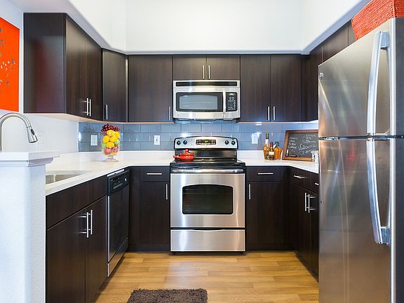 3rd image of 350 E Taylor St APT 3210