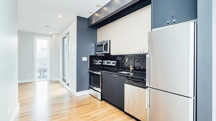 Rented by Nooklyn NYC LLC | media 11