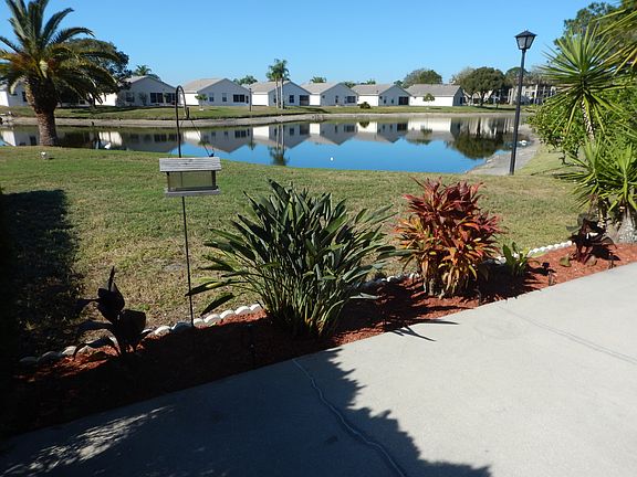 4th image of 4447 Whitton Way