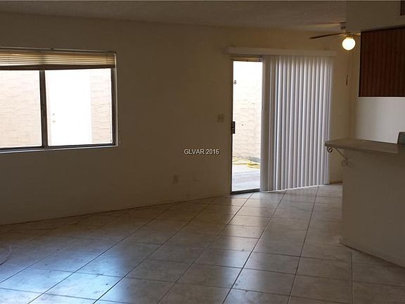 5th image of 5146 Golden Ln APT C