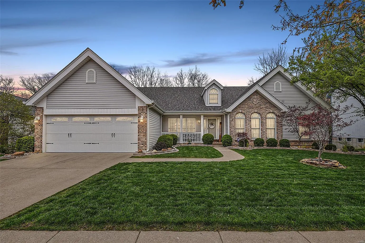 16265 Waterfront Way photo 1