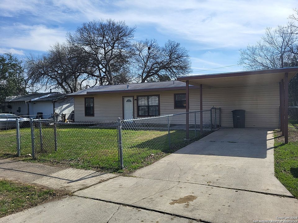 1st image of 6914 BISCAYNE DR.