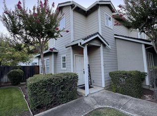 225 Spring Ave, Morgan Hill, CA 95037
