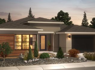 15017 Cerberus Dr, Reno, NV 89511