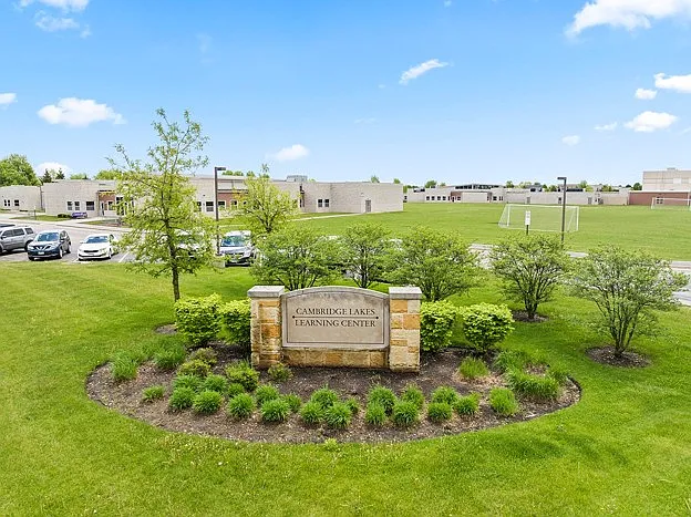 923 Emerald Dr #923 — Photo 10