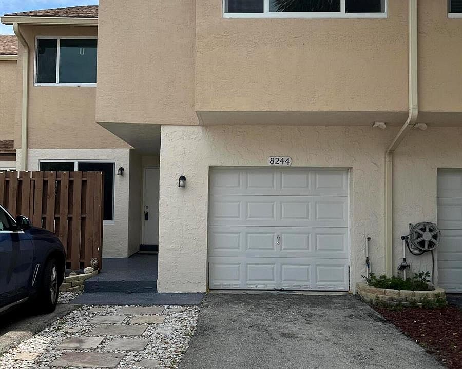 1st image of 8244 NW 9th St #5