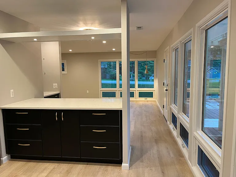 1530 Monte Sano Blvd SE — Photo 9