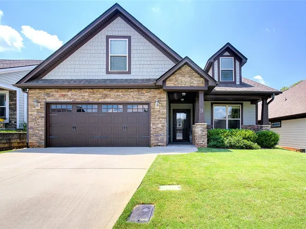 9 Bromwell Way, Easley, SC 29642