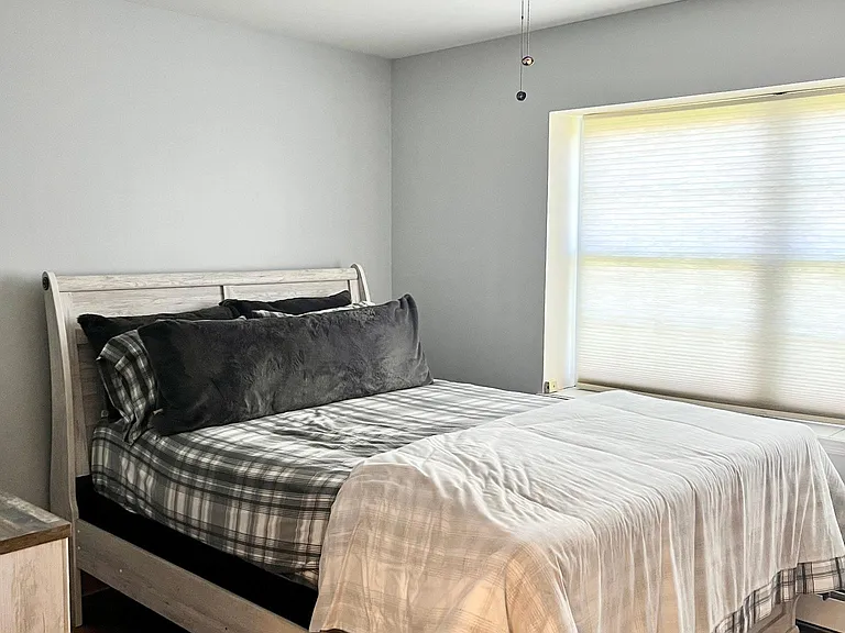 54 E Garfield St #40 — Photo 16