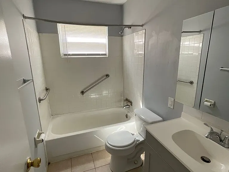 12 Pollux Cir E #1 — Photo 11