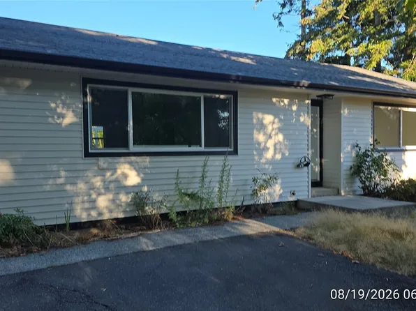 3984 Bancroft Road, Bellingham, WA 98225