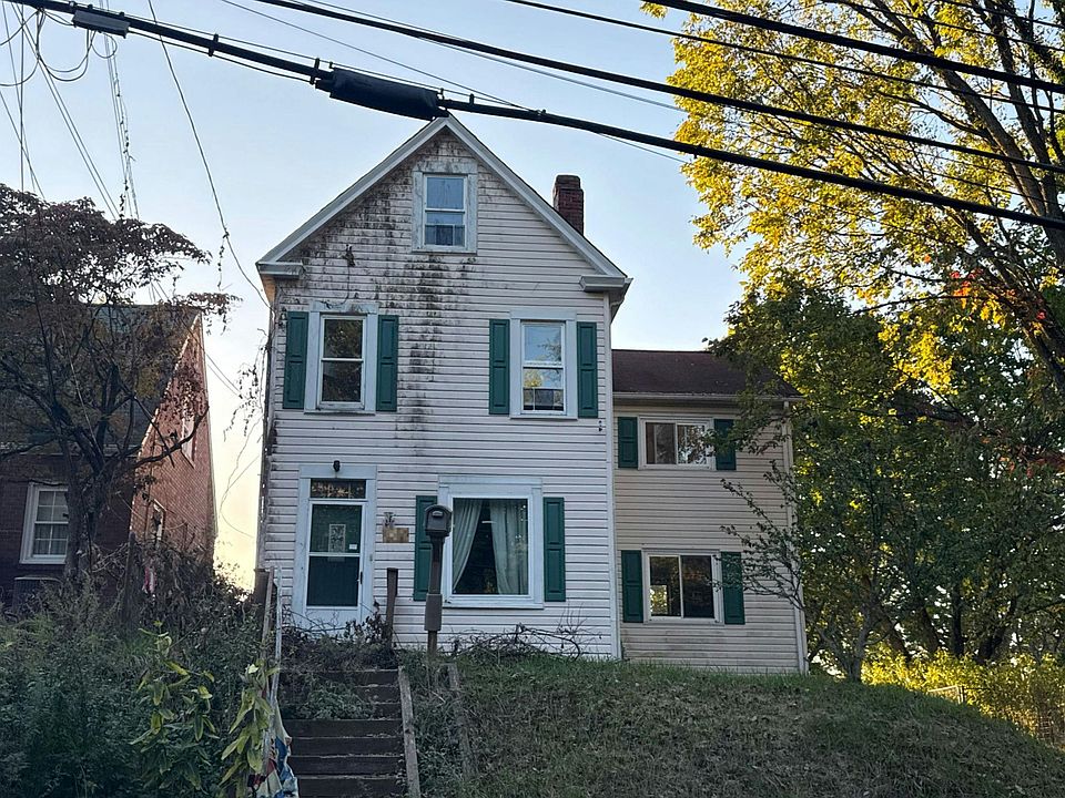 1st image of 6121 Verona Rd