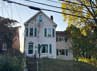 6121 Verona Rd, Verona, PA 15147