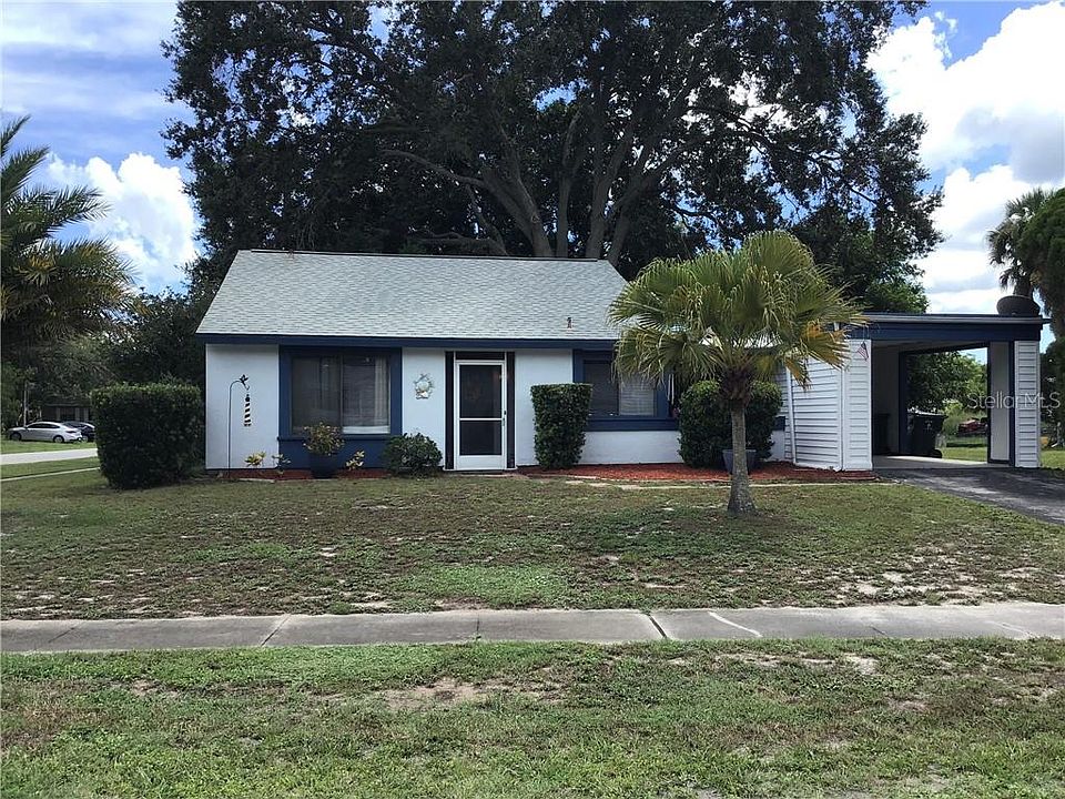 1st image of 8213 Gallo Ave