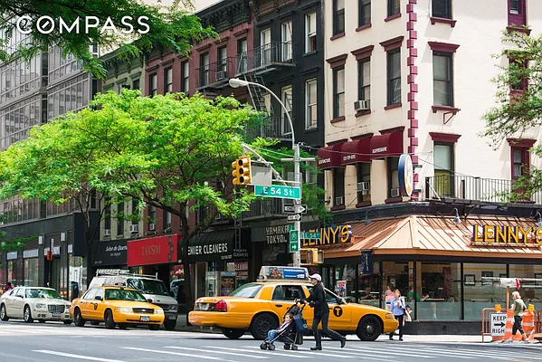 Rented by Compass | media 20