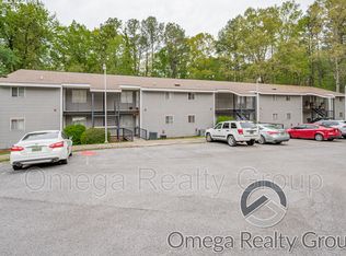 1600 14th Ave E APT 28, Jasper, AL 35501