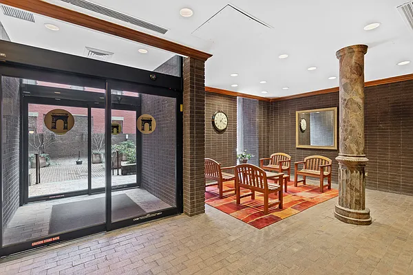 Rented by Keller Williams NYC | media 21