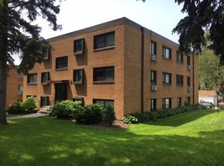 4340 Cedar Ave S APT 201, Minneapolis, MN 55407
