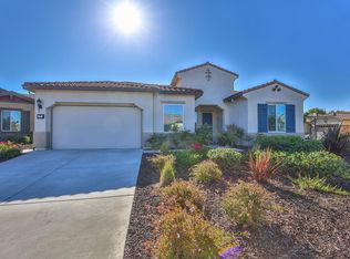 2 Calatabiano Pl, Sacramento, CA