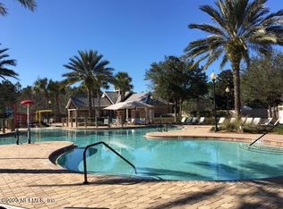 708 N Edenbridge Way, Saint Augustine, FL 32092