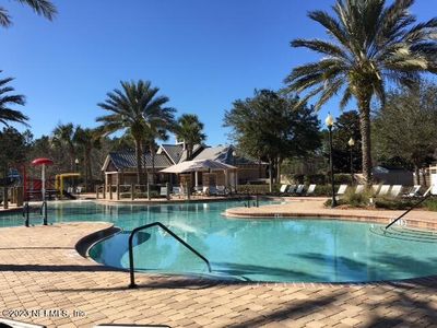 708 N EDENBRIDGE Way, Saint Augustine, FL, 32092