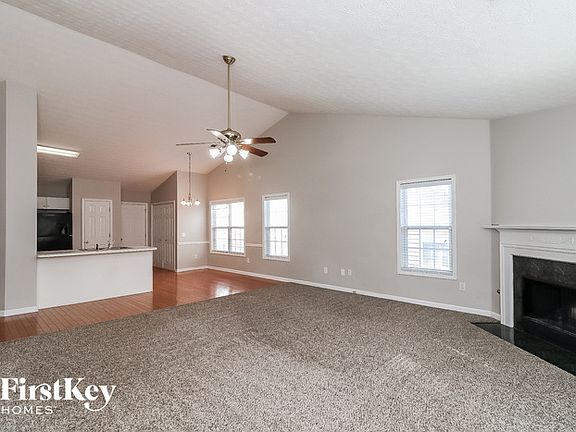 2nd image of 2680 Kentshire Way