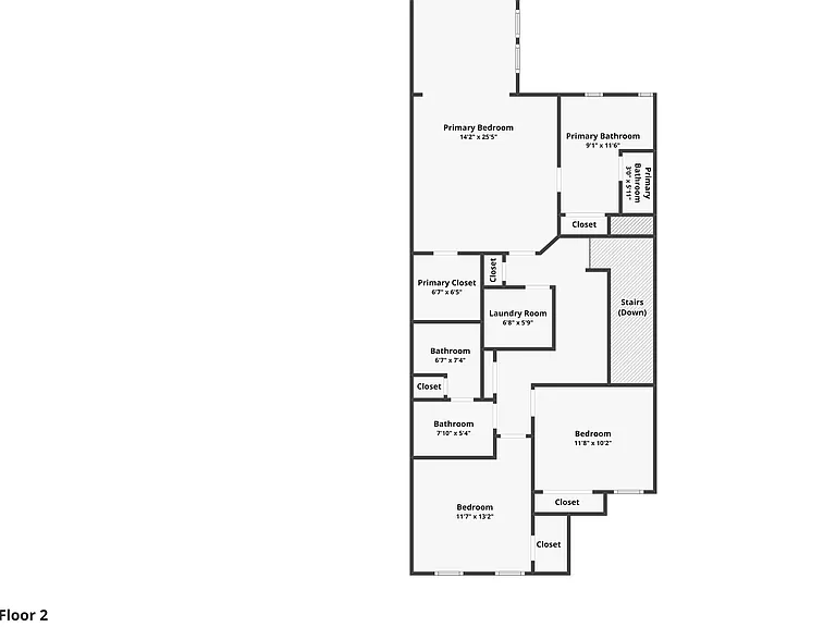 5574 E Spaniel Dr — Photo 44