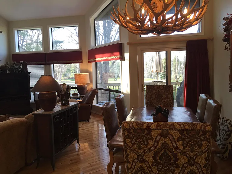 4480 Crown Dancer Dr — Photo 8