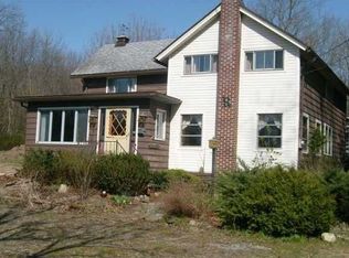 4987 Main St, Hemlock, NY 14466