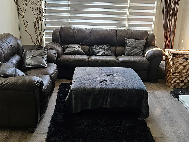 64 Chapel Hill Cres #UPPER — Photo 10
