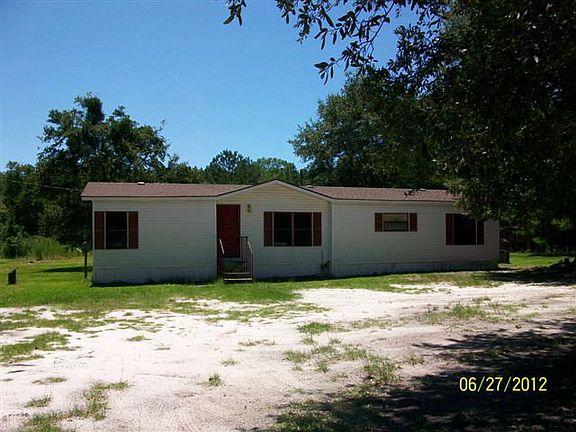 5th image of 12831 Hwy 122