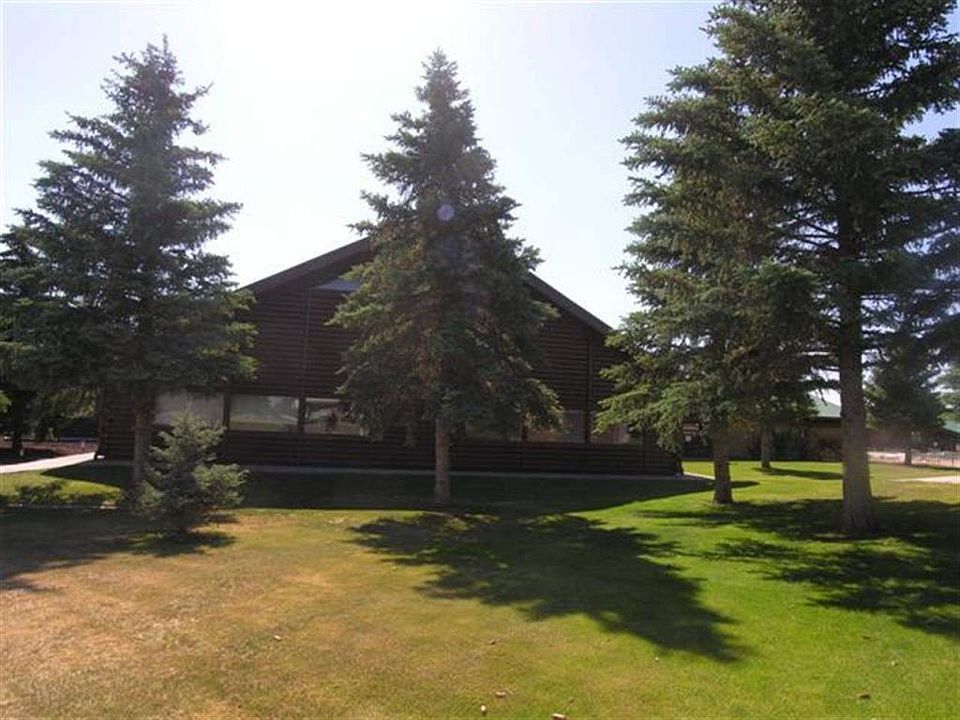 411 Juniper Ridge Resort, Show Low, AZ 85901 Zillow