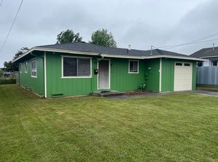 2924 C St, Eureka, CA 95501
