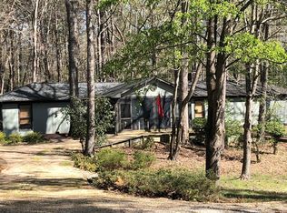 1571 Laurel Point Rd, Lancaster, VA 22503