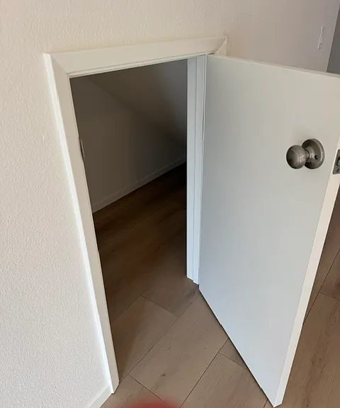 814 Missouri Ave #9 — Photo 13