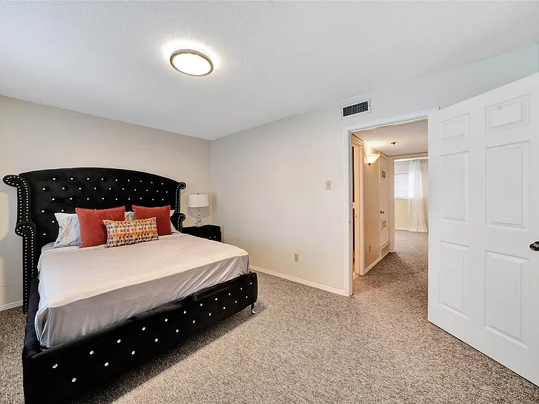 3006 Brockbank Ct #3006 — Photo 11