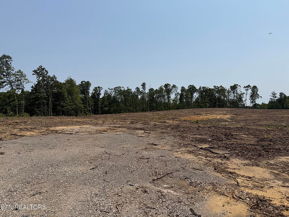 1st image of Government Pond Rd