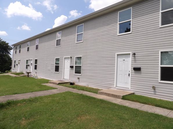 140 Thistlewood Ave