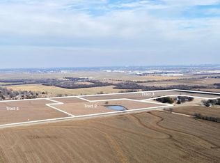 0 W Macarthur Rd, Wichita, KS 67215