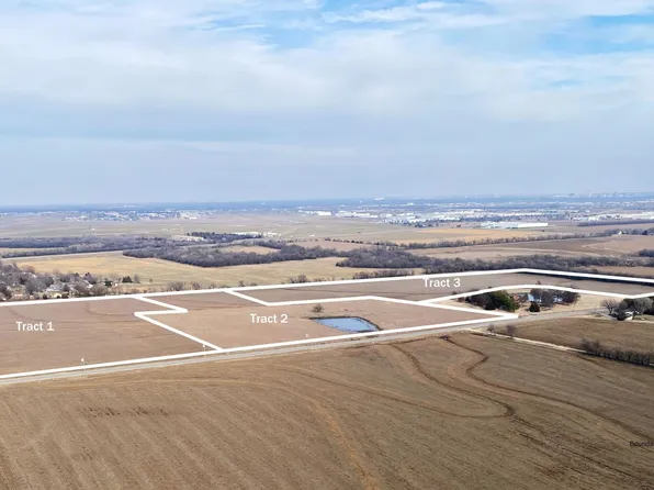 0 W Macarthur Rd, Wichita, KS 67215