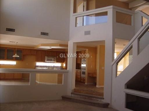 1st image of 3712 Heather Lilly Ct