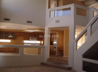 3712 Heather Lilly Ct, Las Vegas, NV 89129