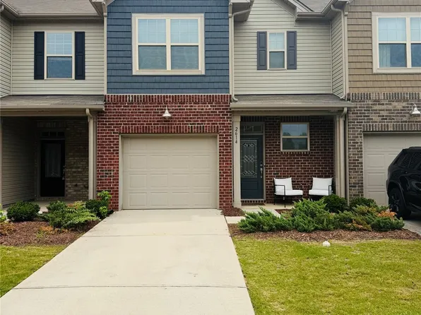2614 Winter Thistle Way, Indian Land, SC 29707