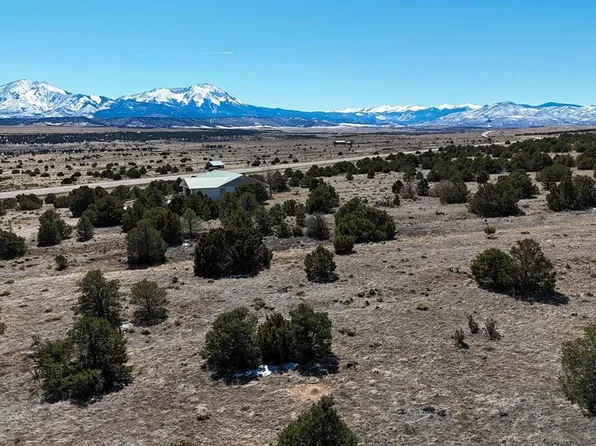 2 County Road 510, Walsenburg, CO 81089