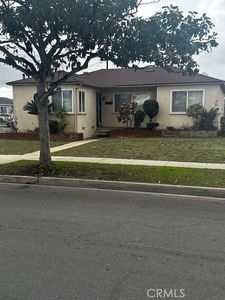 15325 Gramercy Pl, Gardena, CA, 90249