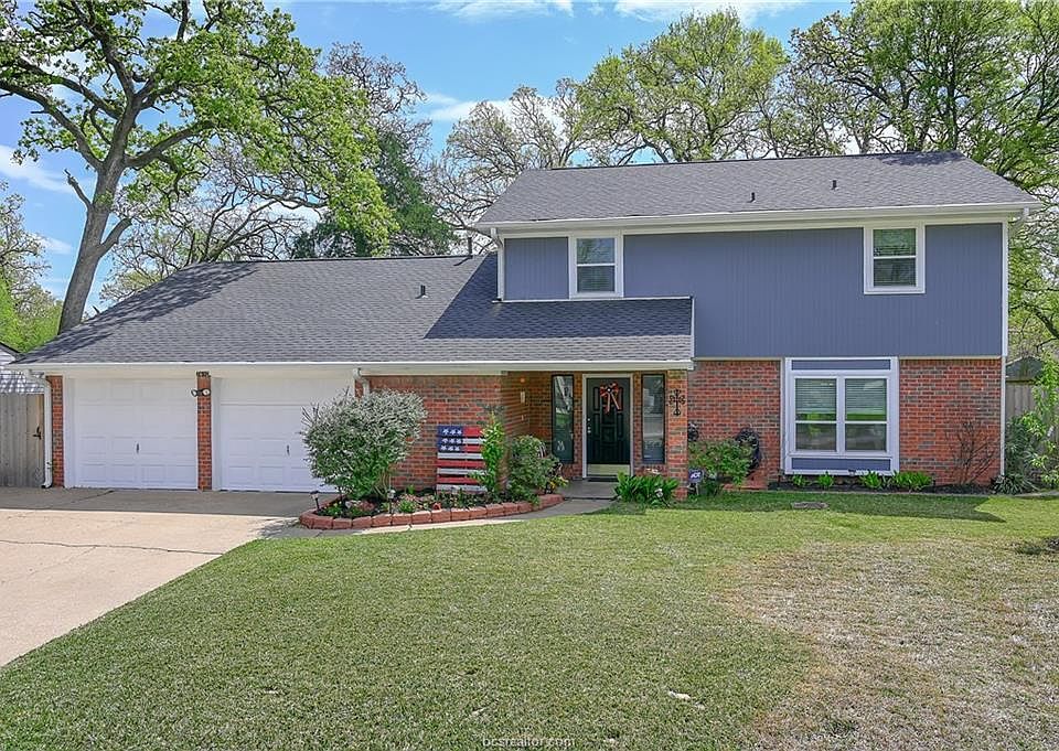 1st image of 2610 Sandelwood Ct